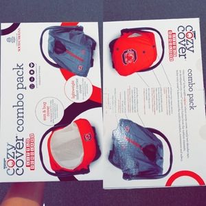 Official Licensed Univ of South Carolina